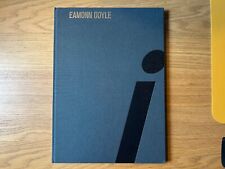 Eamonn doyle photo for sale  MANCHESTER