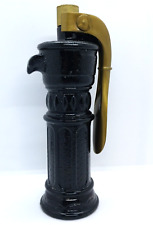 Avon black glass for sale  Birmingham