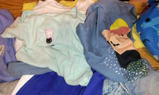 girl s clothing 12 18mo for sale  Burley