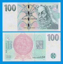 Czech republic 100 for sale  Tallman