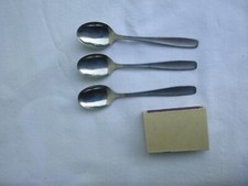 Wmf cromargan berlin gebraucht kaufen  Friedberg (Hessen)
