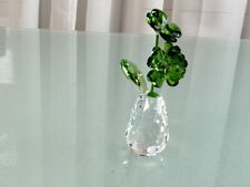 Swarovski figur 5415274 gebraucht kaufen  Witten