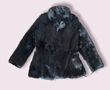 Genuine ladies fur for sale  KINGSWINFORD
