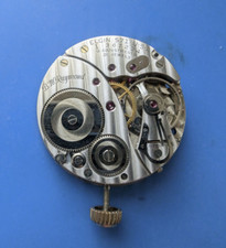 Vintage size elgin for sale  Grand Island