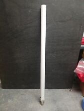 Usado, Antena omnidirecional de 2 GHz (22") comprar usado  Enviando para Brazil