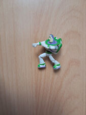 Buzz the lightning d'occasion  Expédié en Belgium