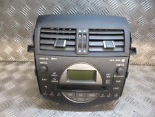 2008 toyota rav for sale  DEWSBURY