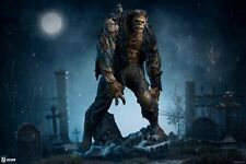 sideshow frankenstein for sale  Newtown