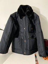 Refrigiwear insulated iron for sale  Downey