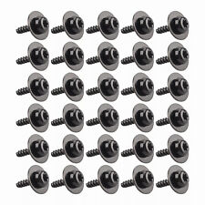 30pcs multi purpose d'occasion  Expédié en Belgium