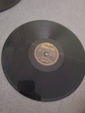 Glenn miller story gebraucht kaufen  Nürnberg