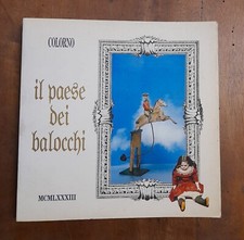 Colorno paese dei usato  Voghera