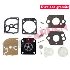 Carburateur membrane joint d'occasion  Expédié en France