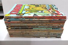 Kamandi completa ed. usato  Triggiano