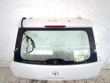 51938460 portellone cofano usato  Rovigo