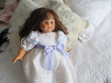 Poupée mirabelle corolle d'occasion  Béziers