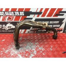 Collecteur échappement honda d'occasion  France