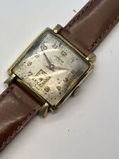 Lanco vintage gents for sale  LEICESTER