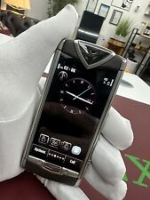 Vertu constellation touch for sale  POTTERS BAR