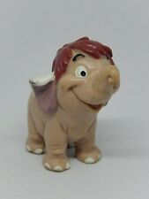 Figurine ancienne pvc d'occasion  Nogent-sur-Marne
