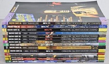 Riviste the game usato Riviste the game usato  Aversa