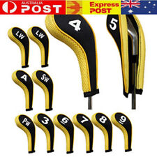 12pcs set number for sale  USA