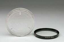 Contax carl zeiss usato  Martinsicuro