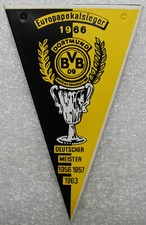 Fußball football wimpel gebraucht kaufen  Ansbach