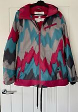 Oneill women stretch for sale  PLYMOUTH
