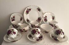 Fabulous colclough roses for sale Fabulous colclough roses for sale  SHEPPERTON