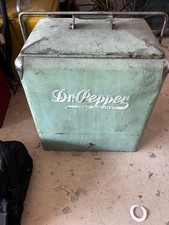 Antique dr. pepper for sale  Hollywood