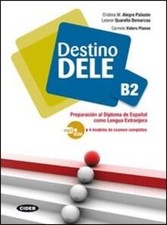 Destino dele 9788853013521 usato  Acqualagna
