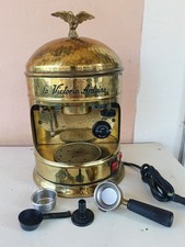 Macchina caffè victoria usato  Sant Antimo