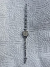 Majex vintage watch for sale  LOOE