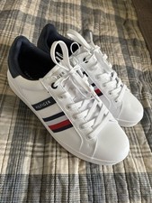 Tommy hilfiger tmluppo for sale  West Jordan
