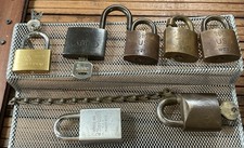 abus padlock for sale abus padlock for sale Ferndale