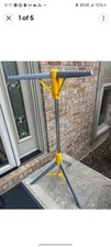 large drying rack for sale large drying rack for sale Kansas City