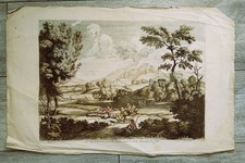 Vue optique representant d'occasion  Cugnaux