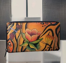 Anna anuschka hand for sale  Burnsville