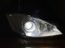 Oem 2007 2009 for sale  Glendale