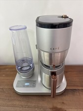 Café specialty grind for sale  Fort Lauderdale