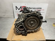 2013 2018 hyundai for sale  BOOTLE