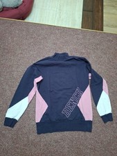 Pullover bench gebraucht kaufen  Bergen