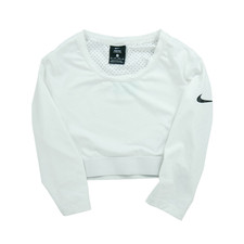 Nike shirt pro d'occasion  Bressols