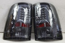 ram slt 2016 1500 for sale ram slt 2016 1500 for sale USA