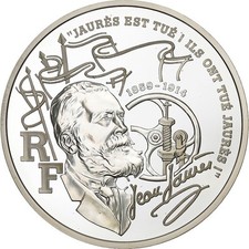 100 francs jean d'occasion  Lille-