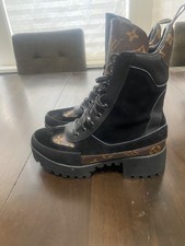 Laureate platform desert for sale  Chicago
