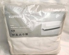 Ikea klippan sofa for sale Ikea klippan sofa for sale  Whitman