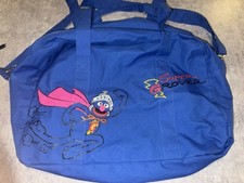 Super grover sesame for sale  Wilkes Barre