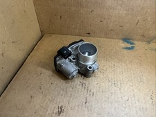 Ford fiesta throttle for sale Ford fiesta throttle for sale  STOKE-ON-TRENT